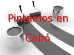 pintor_cabo.jpg