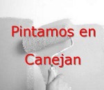 pintor_canejan.jpg