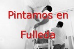 pintor_fulleda.jpg