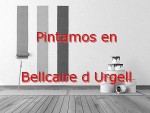 pintor_bellcaire-durgell.jpg