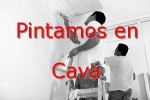 pintor_cava.jpg