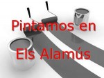 pintor_els-alamus.jpg