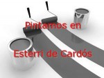 pintor_esterri-de-cardos.jpg